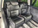 2014 Honda Odyssey DBA-RC1 (UW-6a9f7e8a13f17)[24]