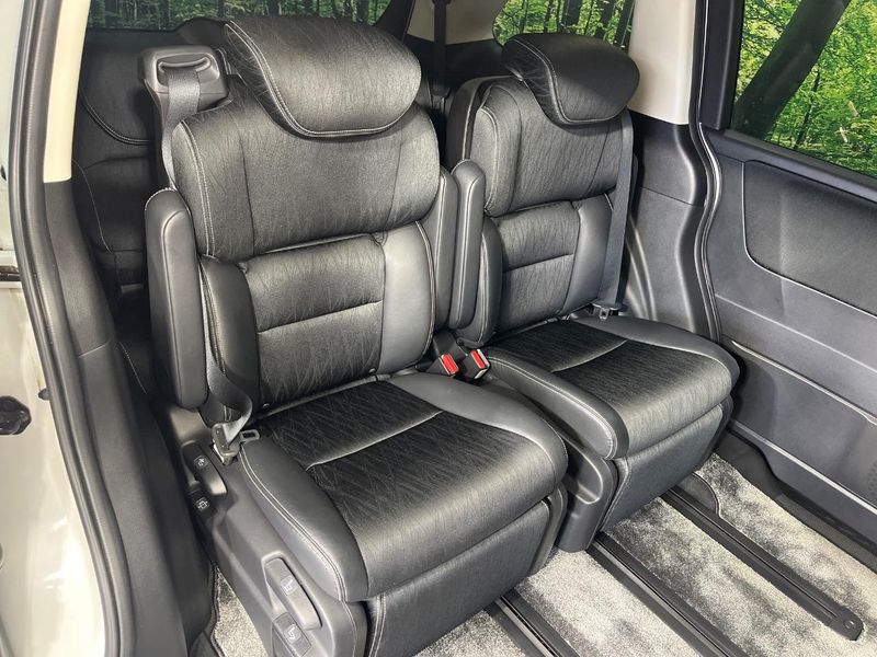 2014 Honda Odyssey DBA-RC1 (UW-6a9f7e8a13f17)[24]