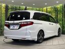 2014 Honda Odyssey DBA-RC1 (UW-6a9f7e8a13f17)[28]