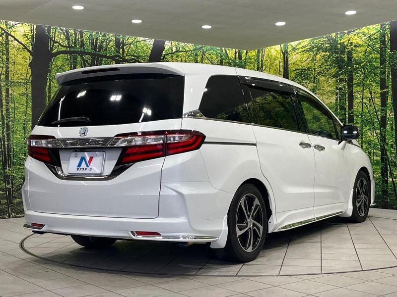 2014 Honda Odyssey DBA-RC1 (UW-6a9f7e8a13f17)[28]