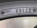 2014 Honda Odyssey DBA-RC1 (UW-6a9f7e8a13f17)[6]