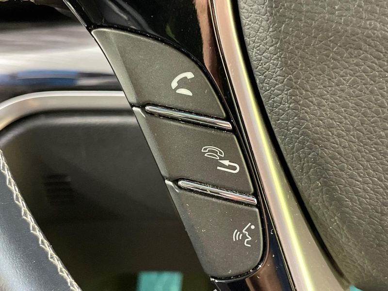 2014 Honda Odyssey DBA-RC1 (UW-6a9f7e8a2edbc)[22]