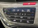 2014 Honda Odyssey DBA-RC1 (UW-6a9f7e8a2edbc)[24]