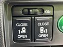 2014 Honda Odyssey DBA-RC1 (UW-6a9f7e8a2edbc)[7]