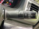 2014 Honda Odyssey DBA-RC1 (UW-6a9f7e8a2edbc)[15]