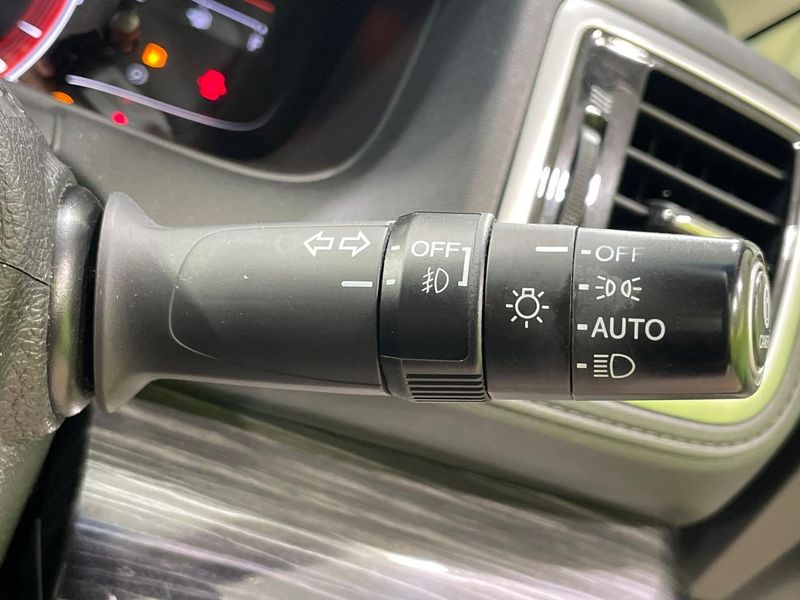 2014 Honda Odyssey DBA-RC1 (UW-6a9f7e8a2edbc)[15]