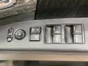 2014 Honda Odyssey DBA-RC1 (UW-6a9f7e8a2edbc)[5]