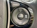 2014 Honda Odyssey DBA-RC1 (UW-6a9f7e8a2edbc)[19]
