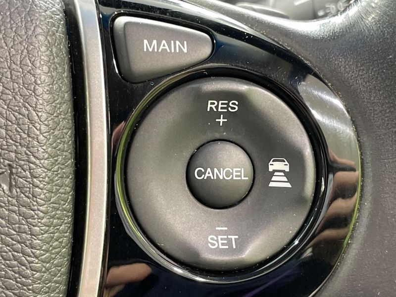 2014 Honda Odyssey DBA-RC1 (UW-6a9f7e8a2edbc)[19]