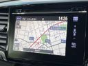 2014 Honda Odyssey DBA-RC1 (UW-6a9f7e8a2edbc)[11]