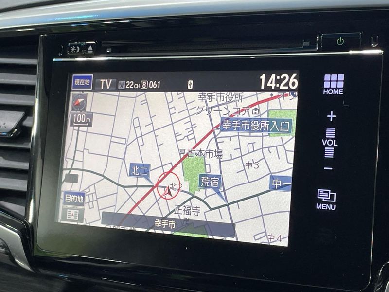 2014 Honda Odyssey DBA-RC1 (UW-6a9f7e8a2edbc)[11]