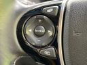 2014 Honda Odyssey DBA-RC1 (UW-6a9f7e8a2edbc)[20]