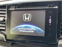 2014 Honda Odyssey DBA-RC1 (UW-6a9f7e8a2edbc)[10]