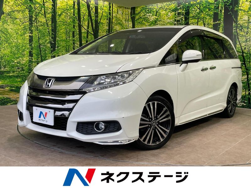 2014 Honda Odyssey DBA-RC1 (UW-6a9f7e8a2edbc)[3]