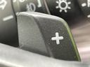 2014 Honda Odyssey DBA-RC1 (UW-6a9f7e8a2edbc)[17]