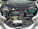 2014 Honda Odyssey DBA-RC1 (UW-6a9f7e8a2edbc)[4]