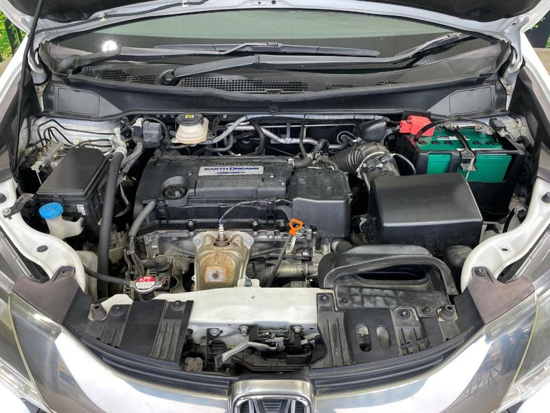 2014 Honda Odyssey DBA-RC1 (UW-6a9f7e8a2edbc)[4]