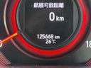 2014 Honda Odyssey DBA-RC1 (UW-6a9f7e8a2edbc)[2]