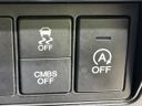 2014 Honda Odyssey DBA-RC1 (UW-6a9f7e8a2edbc)[8]