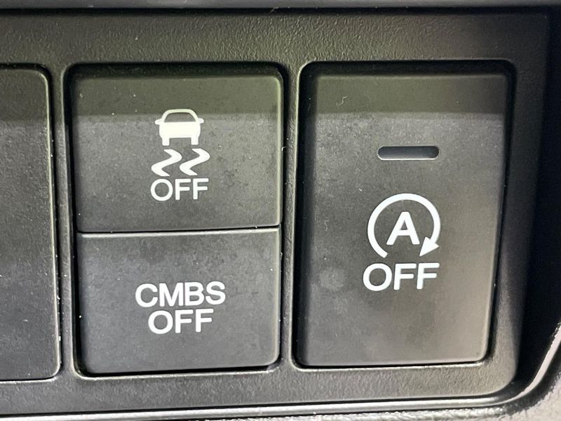 2014 Honda Odyssey DBA-RC1 (UW-6a9f7e8a2edbc)[8]