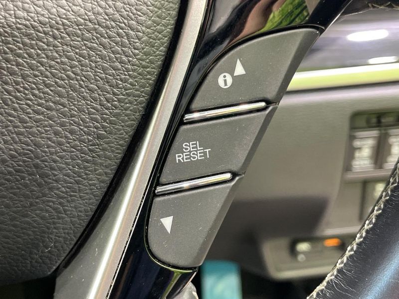2014 Honda Odyssey DBA-RC1 (UW-6a9f7e8a2edbc)[21]