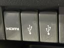 2014 Honda Odyssey DBA-RC1 (UW-6a9f7e8a2edbc)[26]