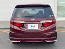 2018 Honda Odyssey Hybrid 6AA-RC4 (UW-6a9f7e8e56ed4)[27]