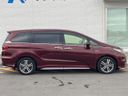 2018 Honda Odyssey Hybrid 6AA-RC4 (UW-6a9f7e8e56ed4)[21]
