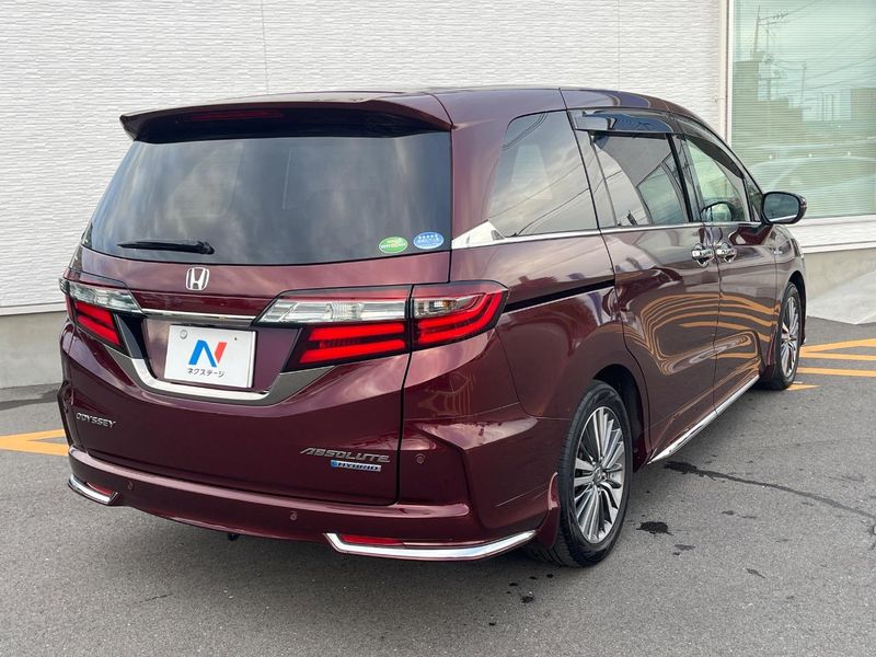 2018 Honda Odyssey Hybrid 6AA-RC4 (UW-6a9f7e8e56ed4)[26]