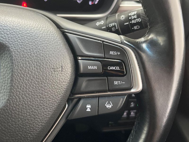 2021 Honda Odyssey Hybrid 6AA-RC4 (UW-6a9f7e8edc513)[19]