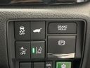 2021 Honda Odyssey Hybrid 6AA-RC4 (UW-6a9f7e8edc513)[20]