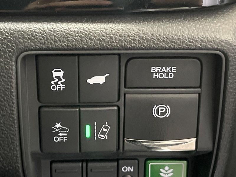 2021 Honda Odyssey Hybrid 6AA-RC4 (UW-6a9f7e8edc513)[20]