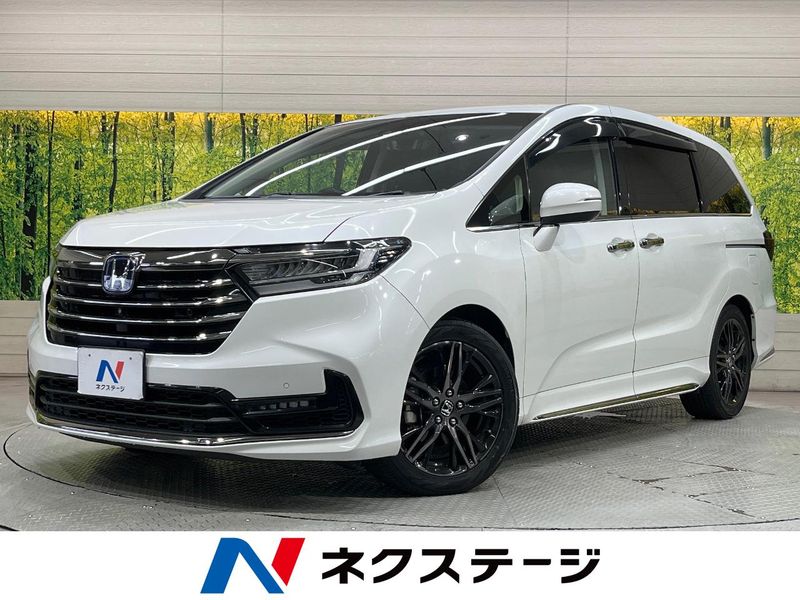 2021 Honda Odyssey Hybrid 6AA-RC4 (UW-6a9f7e8edc513)[3]