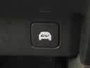 2021 Honda Odyssey Hybrid 6AA-RC4 (UW-6a9f7e8edc513)[11]
