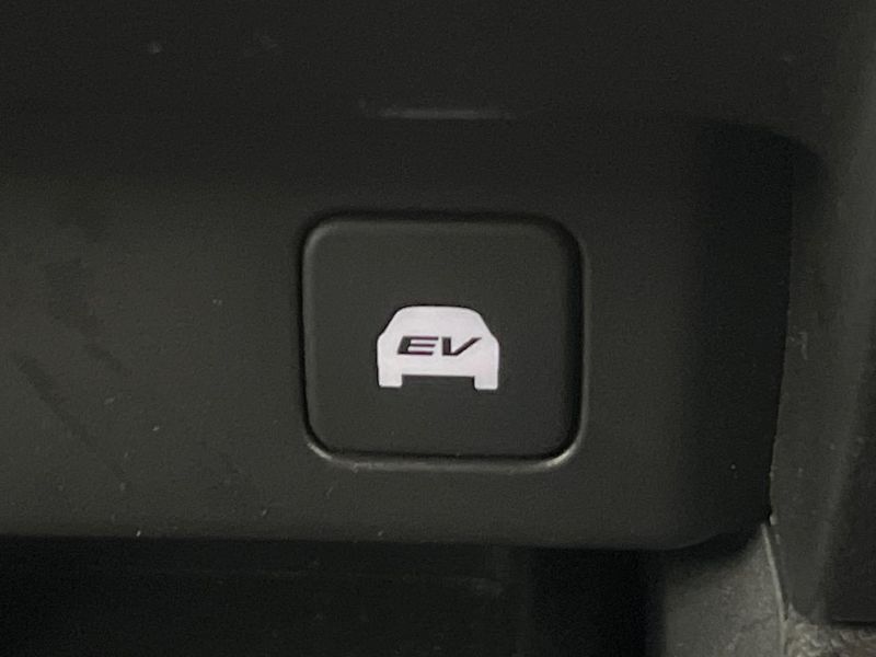 2021 Honda Odyssey Hybrid 6AA-RC4 (UW-6a9f7e8edc513)[11]