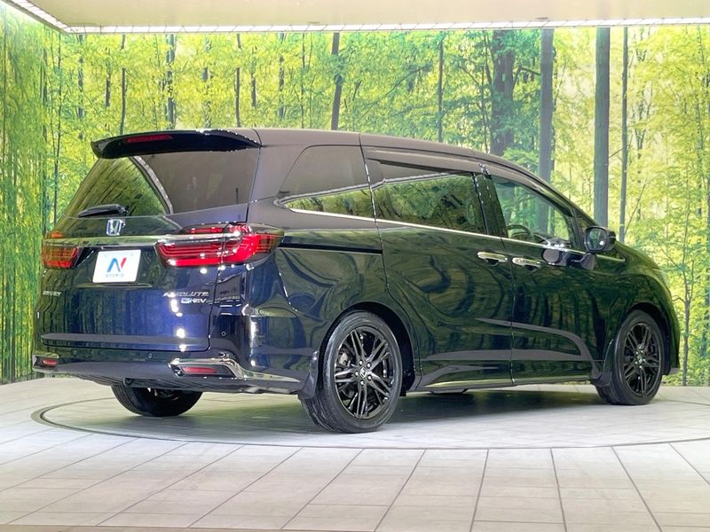 2021 Honda Odyssey Hybrid 6AA-RC4 (UW-6a9f7e8fd3f1a)[8]
