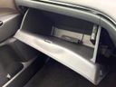 2021 Honda Odyssey Hybrid 6AA-RC4 (UW-6a9f7e8fd3f1a)[29]