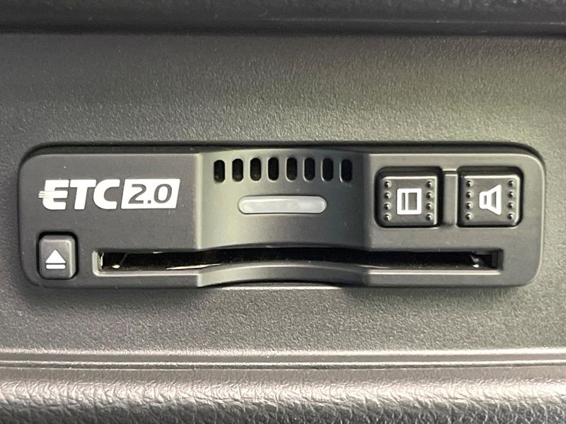 2021 Honda Odyssey Hybrid 6AA-RC4 (UW-6a9f7e8fd3f1a)[14]
