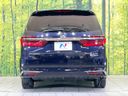 2021 Honda Odyssey Hybrid 6AA-RC4 (UW-6a9f7e8fd3f1a)[9]