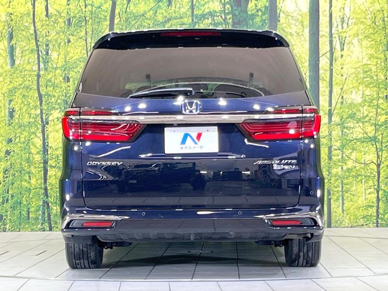 2021 Honda Odyssey Hybrid 6AA-RC4 (UW-6a9f7e8fd3f1a)[9]