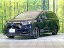 2021 Honda Odyssey Hybrid 6AA-RC4 (UW-6a9f7e8fd3f1a)[4]