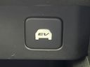 2021 Honda Odyssey Hybrid 6AA-RC4 (UW-6a9f7e8fd3f1a)[23]