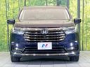 2021 Honda Odyssey Hybrid 6AA-RC4 (UW-6a9f7e8fd3f1a)[5]
