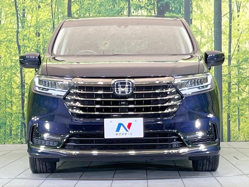 2021 Honda Odyssey Hybrid 6AA-RC4 (UW-6a9f7e8fd3f1a)[5]