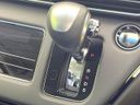 2021 Honda Odyssey Hybrid 6AA-RC4 (UW-6a9f7e8fd3f1a)[26]