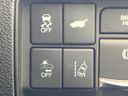 2021 Honda Odyssey Hybrid 6AA-RC4 (UW-6a9f7e8fd3f1a)[18]
