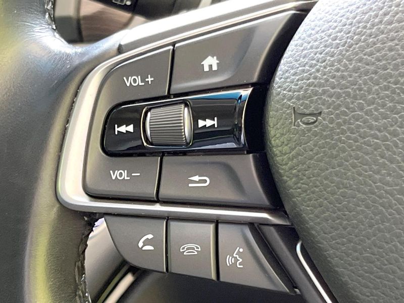 2021 Honda Odyssey Hybrid 6AA-RC4 (UW-6a9f7e8fd3f1a)[20]