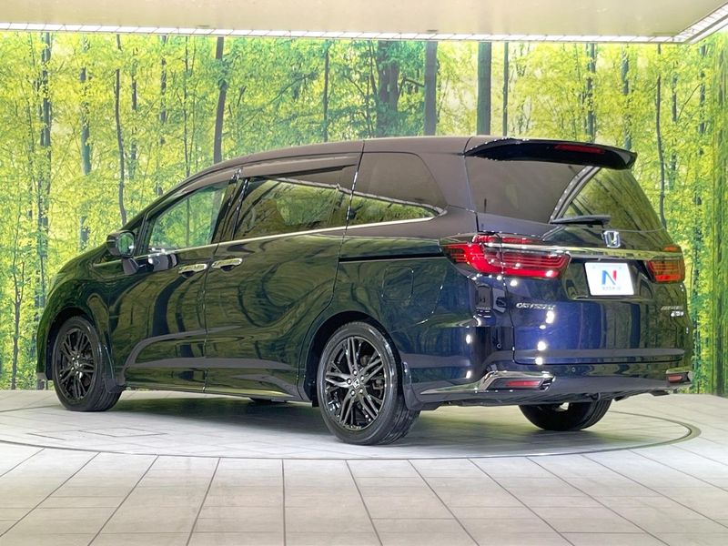 2021 Honda Odyssey Hybrid 6AA-RC4 (UW-6a9f7e8fd3f1a)[10]