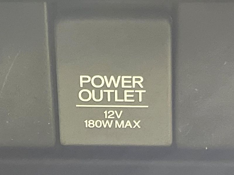 2021 Honda Odyssey Hybrid 6AA-RC4 (UW-6a9f7e8fd3f1a)[24]