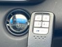 2021 Honda Odyssey Hybrid 6AA-RC4 (UW-6a9f7e8fd3f1a)[21]